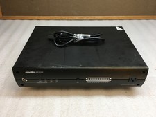panamax surge protector 5100 for sale  Falls Church