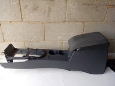 Caddy touran adjustable for sale  BOURNEMOUTH