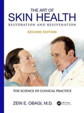 Art skin health for sale  DERBY
