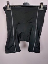 Ek3315 herren radlerhose gebraucht kaufen  Löbau