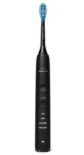 Philips hx9911 hx991b for sale  GUILDFORD