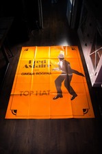 Top hat fred d'occasion Top hat fred d'occasion  Montpellier-