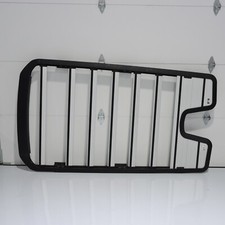 2020 2023 rover for sale  San Marcos