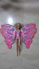 Mattel barbie magia usato  Sala Consilina