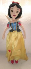Esclusiva disney store usato  Ferrara