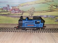 Triang model railways for sale  SWINDON