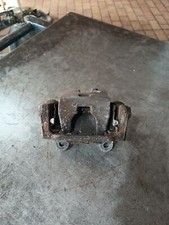 Bremssattel bremszange hinten gebraucht kaufen  Königsbrunn