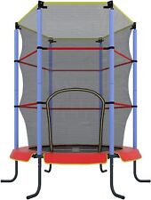 Ultrasport kinder indoor gebraucht kaufen  Emmerting