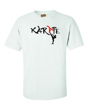 Karate shirt xxxl for sale  LEEDS