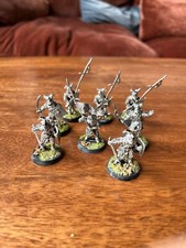 Easterlings games workshop for sale  LONDON