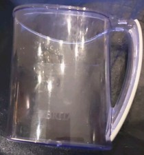 Brita ob56 ob05 for sale  Genoa