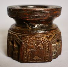 Antique beautiful hand for sale  BETCHWORTH