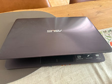 Asus zenbook ux330u gebraucht kaufen  München