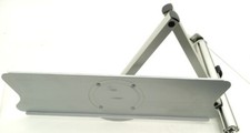 Novus tss keyboard gebraucht kaufen  Borken