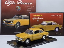 Alfa romeo giulia usato  Melito di Napoli