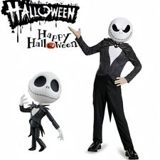 New halloween jack for sale  UK