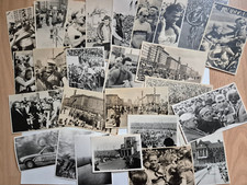 Ddr sammlung fotos gebraucht kaufen  Chemnitz