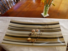 Rosenthal home design gebraucht kaufen  Bargteheide