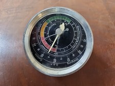 Klinometer gewa 50er gebraucht kaufen  Bergneustadt