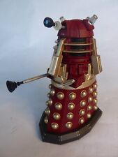 10th david tennant for sale  MANCHESTER
