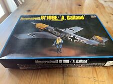 Hasegawa hobby kits for sale  CRAVEN ARMS