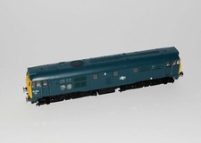 Hornby class 165 for sale  WORCESTER