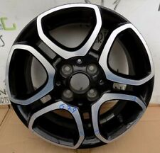 Mercedes smart inch for sale  EGHAM