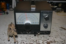 Trio sg402 signal for sale  NEWTOWNARDS