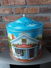 Ancienne grande boîte d'occasion  Bauvin