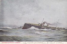 C18510 marina italiana usato  Zola Predosa