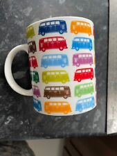 Mug officially licensed for sale  TORQUAY