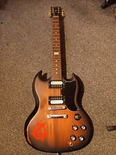 Gibson 120th anniversary for sale  HASTINGS