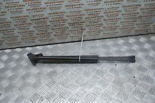 Bfd059370 2021 mitsubishi for sale  BRADFORD
