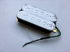 Bridge pickup humbucker d'occasion  Les Ponts-de-Cé