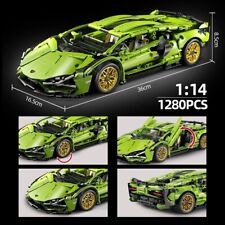 Lamborghini sian nuova usato  Italia