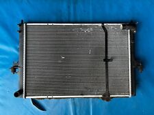 Rover coolant radiator for sale  BRADFORD