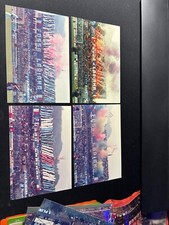 Lotto 162 ultras usato  Catania