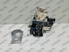 Carburatore weber 40dcl5 usato  Penne