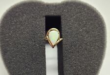 14k yellow gold for sale  Butler