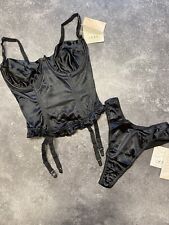 Brand new panache for sale  BOLTON
