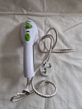 Steam press steambrush gebraucht kaufen  Versand nach Germany