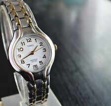 Vintage timex date for sale  Arcadia