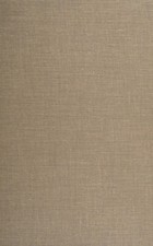 Physical anthropology eastern for sale  Mishawaka