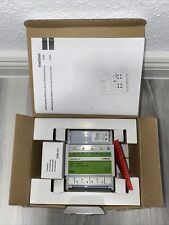 Merten 648229 eib gebraucht kaufen  Hamburg
