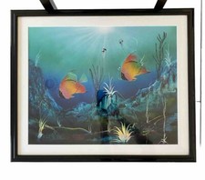 Sea quirky sea for sale  Matawan