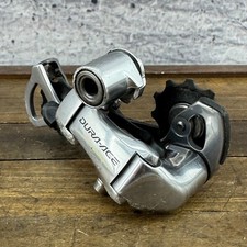Shimano dura ace for sale  Neenah