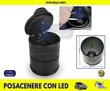 Posacenere auto led usato  Francavilla in Sinni