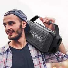 King 60w rms for sale  GATESHEAD