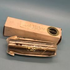 Nos diesel detroit for sale  Surprise