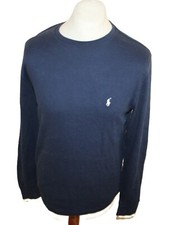 Polo ralph lauren gebraucht kaufen  Gronau